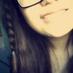 Profile Picture of Kristina (@LedesmaTolo) on Twitter
