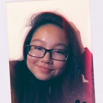 Profile Picture of Elaine Tran (@ElaineT23898984) on Twitter