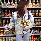 Profile Picture of Laura Roy (@LauraRoySays) on Youtube