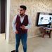 Profile Picture of Ahmed Dragosh (@dragosh.vasi) on Facebook