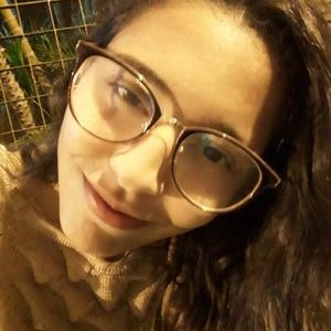 Profile Picture of Julia Schutz (@JuliaSchutz9) on Twitter