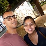 Profile Picture of David Leonardo (@david.leonardo.184) on Instagram