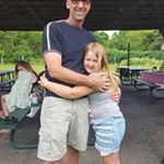 Profile Picture of Edward Lamb (@edward.lamb.77) on Instagram