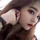 Profile Picture of   Oanh Huỳnh (@oanhuynh)... (@oanhuynh) on Tiktok