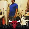 Profile Picture of Kevin Lockett (@@quevo73) on Tiktok