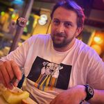 Profile Picture of Yusuf Özçelik (@ysfozcelik82) on Instagram