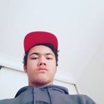 Profile Picture of joshua henley (@rice_farmer_chippyboy) on Instagram