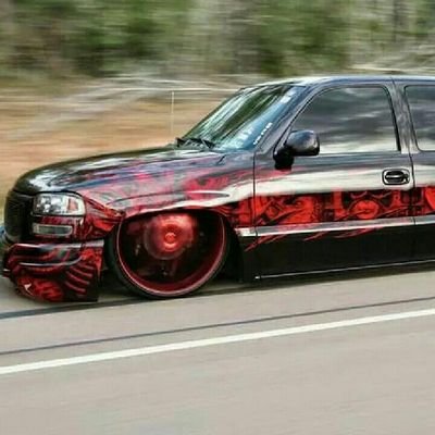 Profile Picture of Josh Traxler (@traxler82) on Twitter