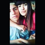 Profile Picture of Fernando Lucero (@fernando.luceros15) on Instagram