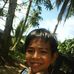 Profile Picture of Jason P. Dasal (@janjan.florano.9) on Facebook