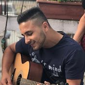 Profile Picture of Fernando Canela (@fernandocanela5890) on Youtube