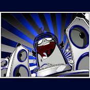 Profile Picture of DJ Scot Gray (@alientek01) on Youtube