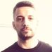 Profile Picture of Lorena Schuster (@lorena.schuster.1650) on Facebook