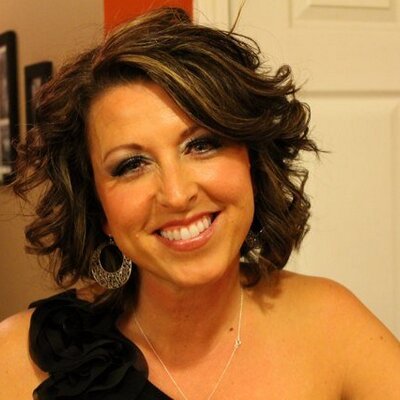 Profile Picture of Kim Buss (@BussKim) on Twitter