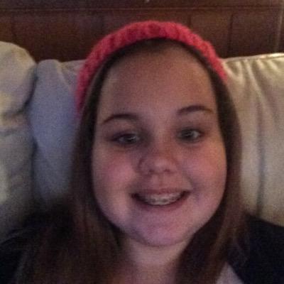 Profile Picture of Daicia Handsor (@DaiciaHandsor) on Twitter