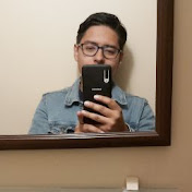 Profile Picture of Cesar Miranda (@cesarmiranda5960) on Youtube