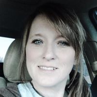 Cindy Delozier Bowermaster - Quora Profile Picture of Cindy Delozier Bowermaster (@cindy-delozier-bowermaster) on Quora