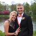 Profile Picture of Kyle Angles (@kyleangles) on Pinterest