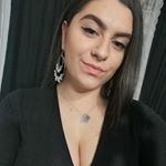 Profile Picture of ivana conjar (@i.conjar) on Instagram