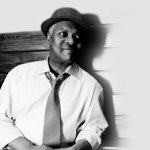 Profile Picture of Booker T. Jones (@bookertjonesmusic) on Instagram