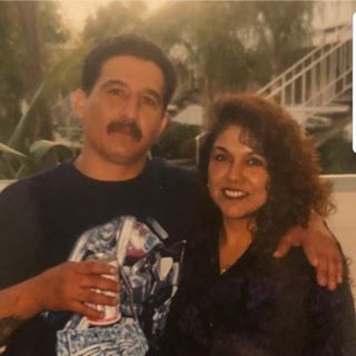 Profile Picture of Isabel Canas (@isabel.canas.31) on Facebook