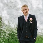 Profile Picture of John Degerlund (@johndegerlund) on Instagram