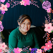 Profile Picture of Caroline Nguyen Cuộc Sống Mỹ ở San Jose (@carolinenguyencuocsongmyos3455) on Youtube