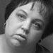 Profile Picture of Nancy Barnes (@barnesn) on Pinterest