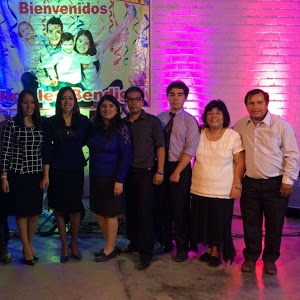 Profile Picture of Erik Cordova (@erikcordova09) on Tiktok