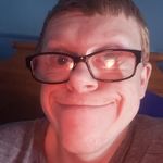 Profile Picture of Bradley Ogden (@bradleyogden5) on Instagram