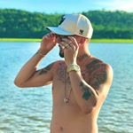 Profile Picture of Dennis Fernando (@dennisfernandop) on Instagram