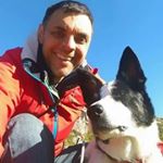 Profile Picture of Matthew Hull (@matt_hully) on Instagram