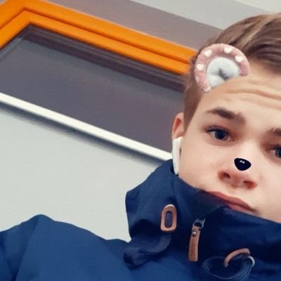 Profile Picture of Jonathan Pfeiffer (@jonathanpfeiff5) on Twitter