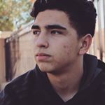 Profile Picture of Julian Matas (@julian_matas) on Instagram