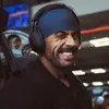 Profile Picture of abo_rabiah (@abo_rabiah) on Tiktok