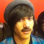 Profile Picture of Martin Spencer (@monstermartini) on Instagram