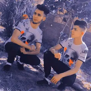 Profile Picture of وشہخہصيہتہيہ😈🔥 (@avdarzg) on Tiktok