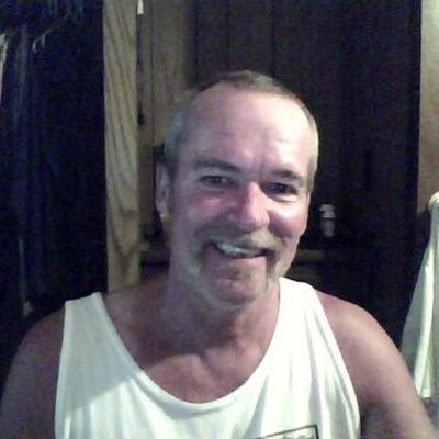 Profile Picture of Mike Mclendon (@mikey4fun2009) on Twitter