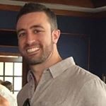 Profile Picture of Marc Chagnon (@mchagnon11) on Instagram