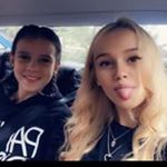 Profile Picture of Macy Moore (@2macy_moore2) on Instagram