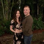 Victoria Shultz - Instagram Profile Picture of Victoria Shultz (@victoriamshultz) on Instagram