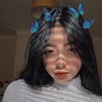 Profile Picture of Quinn Mochie 🍣🍙🥢 (@quynmo._.chi) on Instagram