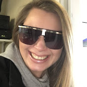Profile Picture of Samantha Goodwin (@samanthagoodwin3922) on Youtube