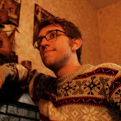 Profile Picture of Jason Considine (@jasonconsidine8886) on Youtube