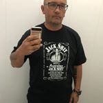 Profile Picture of Kevin stanley (@drkevinekessler) on Instagram