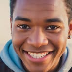 Profile Picture of Pablo Richard (@Pablo-Richard) on Facebook