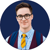 Profile Picture of Jake Winters (@JakeWintersYouTube) on Youtube