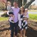 Profile Picture of Chris Renfro (@chrisr8482) on Pinterest