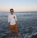 Profile Picture of Matthew Broda (@matthew.broda.5) on Facebook