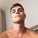 Profile Picture of coleman (@colemanannison) on Instagram